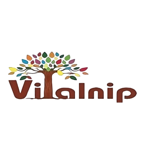 Vitalnipmarketing.com